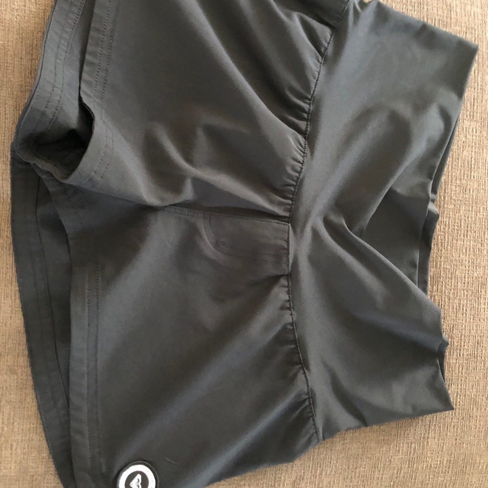 Roxy shorts